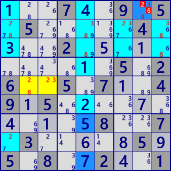 Exocet_FM_Single (Lv.10)