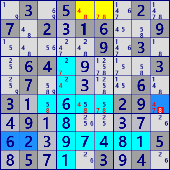 Exocet_FM_Single (Lv.10)