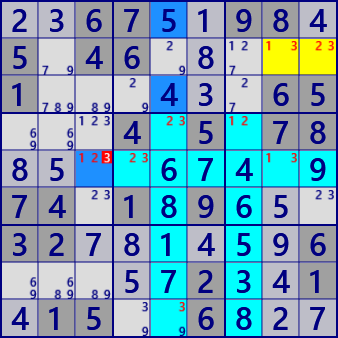 Exocet_FM_Single (Lv.10)