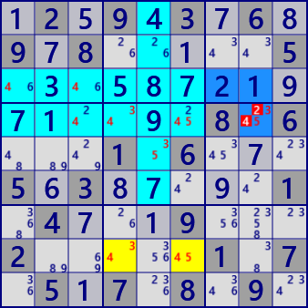 Exocet_FM_Single (Lv.10)