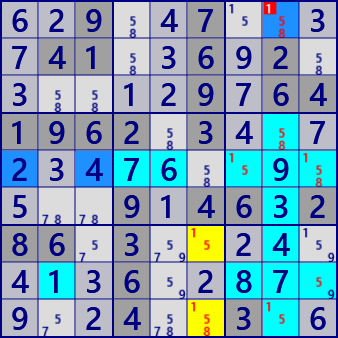 Exocet_FM_Single (Lv.10)