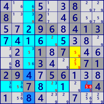 Exocet_FM_Single (Lv.10)