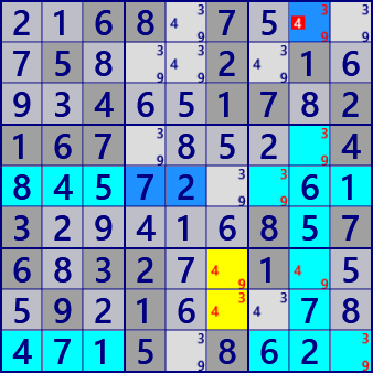 Exocet_FM_Single (Lv.10)