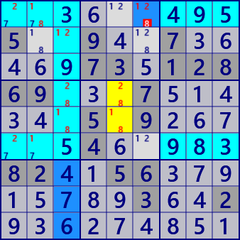 Exocet_FM_Single (Lv.10)