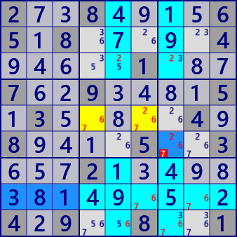 Exocet_FM_Single (Lv.10)