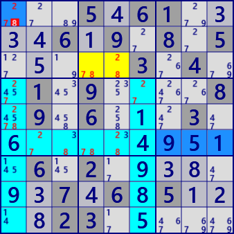 Exocet_FM_Single (Lv.10)