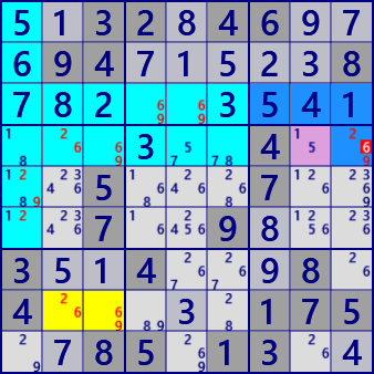 Exocet_FM_Single (Lv.10)