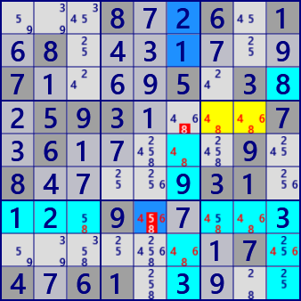 Exocet_FM_Single (Lv.10)