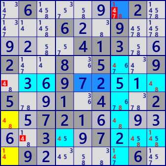 Exocet_FM_Single (Lv.10)