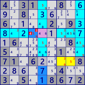 Exocet_FM_Single (Lv.10)