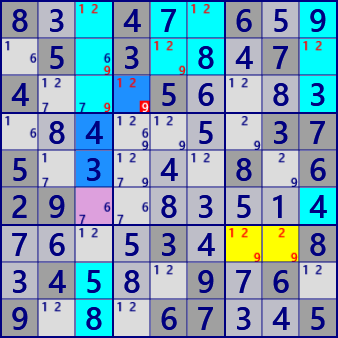 Exocet_FM_Single (Lv.10)