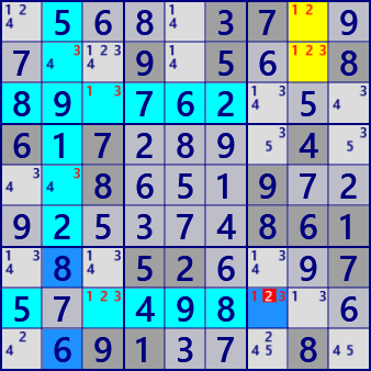 Exocet_FM_Single (Lv.10)