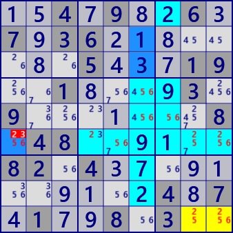 Exocet_FM_Single (Lv.10)