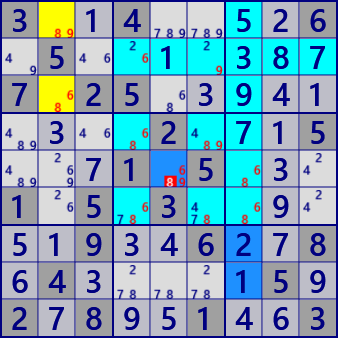 Exocet_FM_Single (Lv.10)