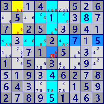 Exocet_FM_Single (Lv.10)