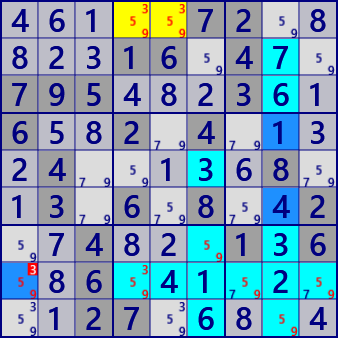 Exocet_FM_Single (Lv.10)