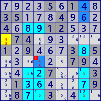 Exocet_SingleBase (Lv.10)
