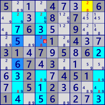 Exocet_SingleBase (Lv.10)