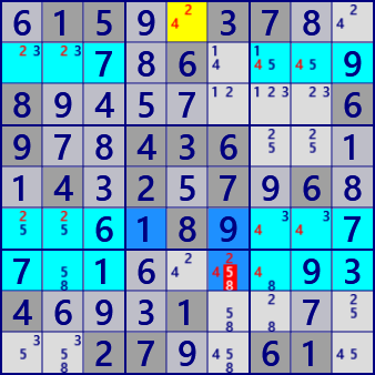 Exocet_SingleBase (Lv.10)