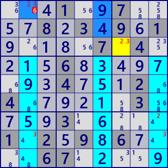 Exocet_SingleBase (Lv.10)
