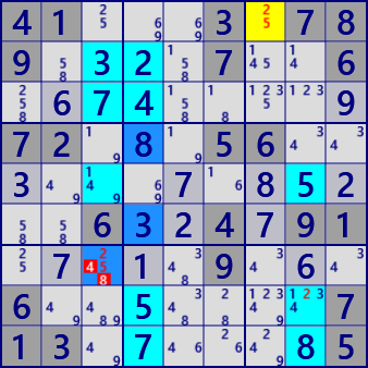 Exocet_SingleBase (Lv.10)