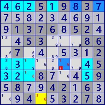 Exocet_SingleBase (Lv.10)