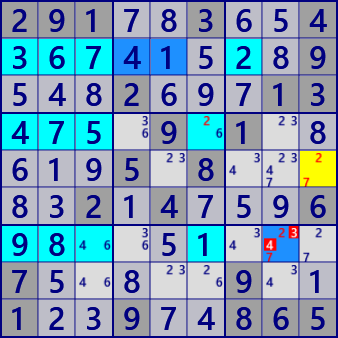 Exocet_SingleBase (Lv.10)