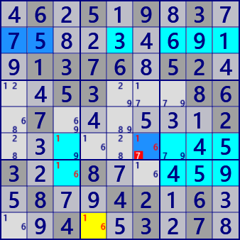 Exocet_SingleBase (Lv.10)