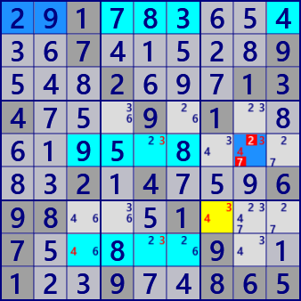Exocet_SingleBase (Lv.10)