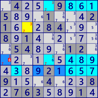 Exocet_SingleBase (Lv.10)