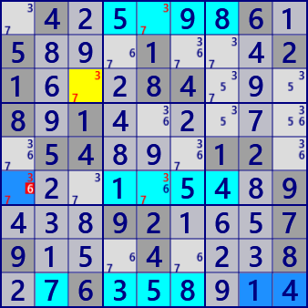 Exocet_SingleBase (Lv.10)