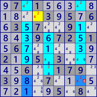 Exocet_SingleBase (Lv.10)