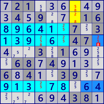Exocet_Single (Lv.10)