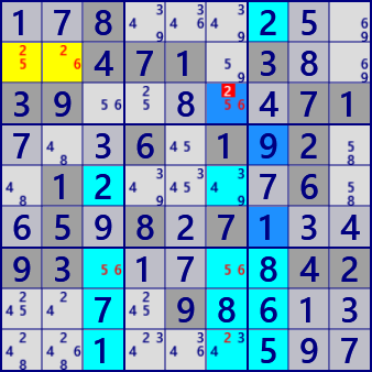 Exocet_Single (Lv.10)