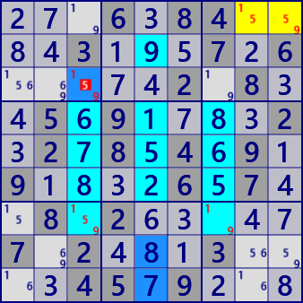 Exocet_Single (Lv.10)