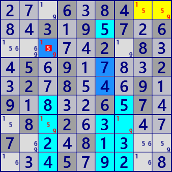 Exocet_Single (Lv.10)