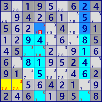 Exocet_Single (Lv.10)