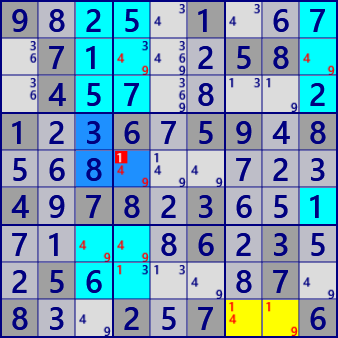 Exocet_Single (Lv.10)