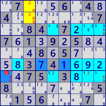 Exocet_Single (Lv.10)