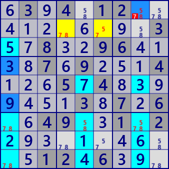 Exocet_Single (Lv.10)