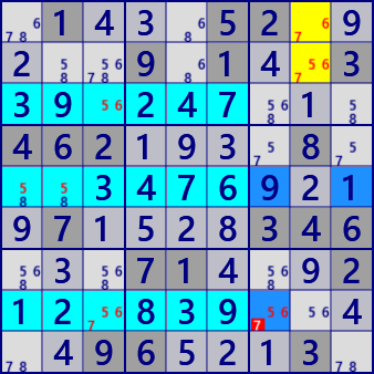 Exocet_Single (Lv.10)