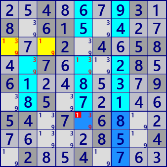 Exocet_Single (Lv.10)