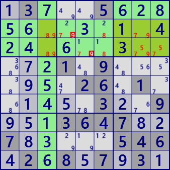 MultiSectorLockedSets (Lv.9)