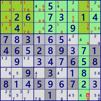 MultiSectorLockedSets (Lv.9)