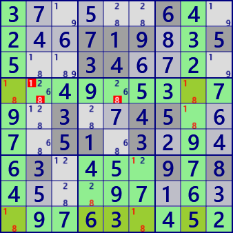 MultiSectorLockedSets (Lv.9)