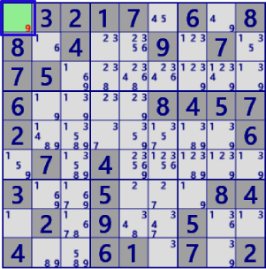 Naked 02Naked_Single